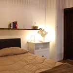 Casa Lalla Apartamento