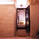 Apartamento Casa Lalla Lecce
