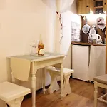 Casa Lalla * Lecce