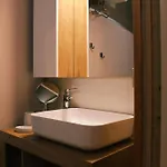 Casa Lalla Apartamento Lecce