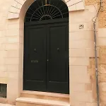 Casa Lalla Apartamento