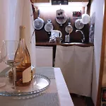 Casa Lalla Lecce