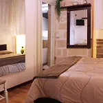 Casa Lalla Apartamento *
