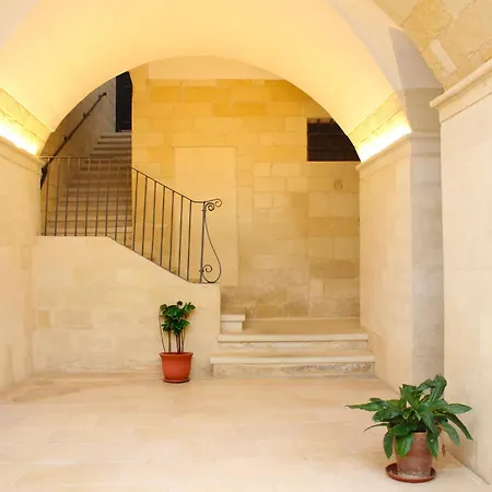 Casa Lalla * Lecce