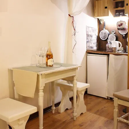 Casa Lalla * Lecce